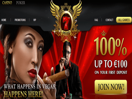 Are Free Spins Bonuses Good | Which Safe Online Casinos Pay Online