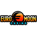 Casino Euro Moon