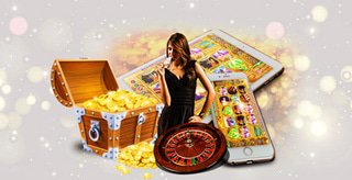 online casino tournaments